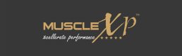 Musclexp Coupons