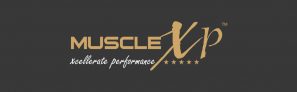 Musclexp Get Up to 50% Off on Combos