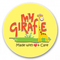 My Giraffe Coupons