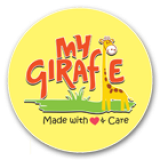 MyGiraffe Free Shipping Offer