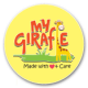 My Giraffe Coupons