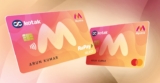 Get 7.5% OFF Instant Discount on Myntra