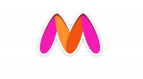 Myntra Coupons