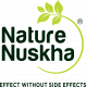 Nature Nuskha Coupons