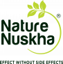 Nature Nuskha Get Flat 20% OFF On All Orders