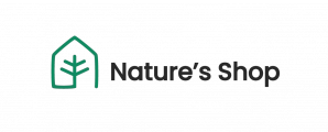 Natures Shop Coupons
