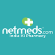 Netmeds Coupons