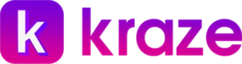 Kraze App – DownLoad & Win Rs. 25 Bonus