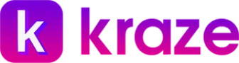 Kraze App – DownLoad & Win Rs. 25 Bonus