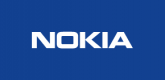 Nokia Coupons
