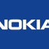 Nokia G42 5G – Up to 22% OFF + Extra ₹500 OFF on Your Order