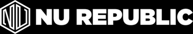 Nu Republic Coupons