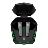 Get Extra 25% OFF on all Products