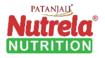 Nutrela Nutrition Coupons