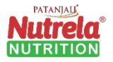 Nutrela Nutrition – Up to 20% OFF + 10% OFF on Your Order