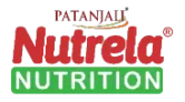 Nutrela Nutrition – Up to 20% OFF + 10% OFF on Your Order