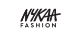 Get Extra 10% OFF on Your First Order