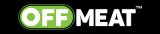 OffMeat Get 30% Off, No Discount Code Required
