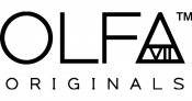 Olfa Originals Get Flat 20% OFF On All Orders