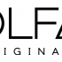 Olfa Originals Get Flat 10% OFF On All Orders