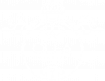 Olfa Originals Coupons