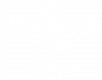 Olfa Originals Coupons
