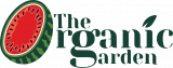 Organic Garden – Get Free Shipping On Orders Above Rs 500