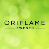Oriflame Get Up to 50% OFF On Your Order