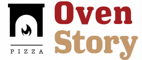 Oven Story Coupons
