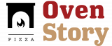 Oven Story – Get Flat Rs 200 OFF On First Order