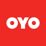 Earn 100% Oyo Money Cashback on Your First Booking