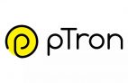 Get 10% OFF On All Prepaid Order