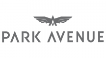 Park Avenue Coupons