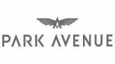 Park Avenue Grooming Get Up To 30% OFF On All Orders
