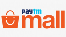 Paytm Mall Coupons