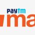Lifestyle Offer – Flat Rs.500 OFF On Lifestyle Fashion
