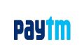 Paytm Coupons And Offers