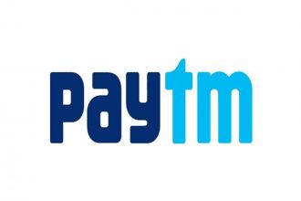 100% Cashback Every Hour for 200 Users on DTH/Datacard Recharges