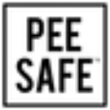 Get Extra 15% OFF on your Order