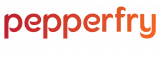 New User – Get ₹5001 Credits Instantly
