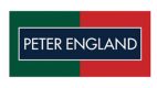 Peter England Coupons