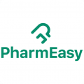 PharmEasy Coupons