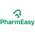 Get a health checkup and Free doctor consultation
