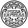 Pizza Express India Get 55% OFF Today