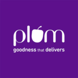 Plum Goodness Diwali Sale
