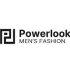 Get Up to ₹250 Cashback