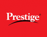Prestige Coupons