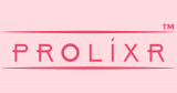 Prolixr Summer Sale