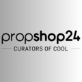 propshop24