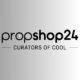 propshop24
